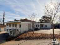 Vente Bureaux 810 m&sup2; — photo 2