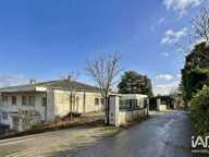 Vente Bureaux 810 m&sup2; — photo 3