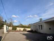 Vente Bureaux 810 m&sup2; — photo 4