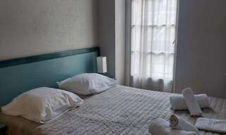 Commerce  1000 m² à vendre à Bagnères-de-Luchon (31110)