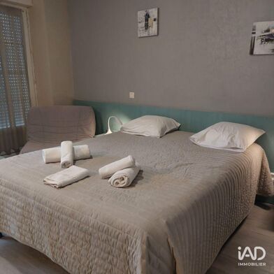 Commerce  105000 €