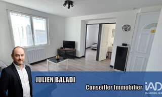 Commerce  350 m² à vendre à Pléboulle (22550)