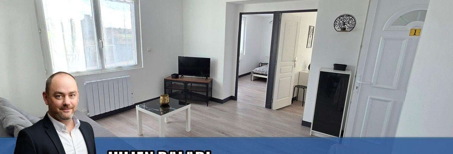 Commerce  350 m² à vendre à Pléboulle (22550)