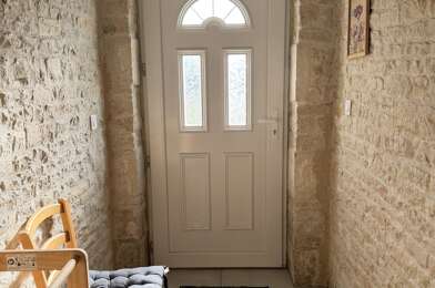 Maison 7 pièces 349000 €