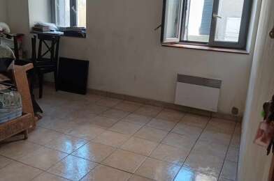 Appartement 2 pièces 87000 €