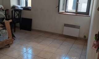 Appartement 2 Pièces 27 m² à vendre à Étampes (91150)