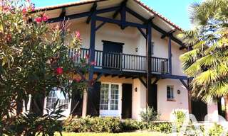 Maison 5 Pièces 187 m² à vendre à Vergoignan (32720)