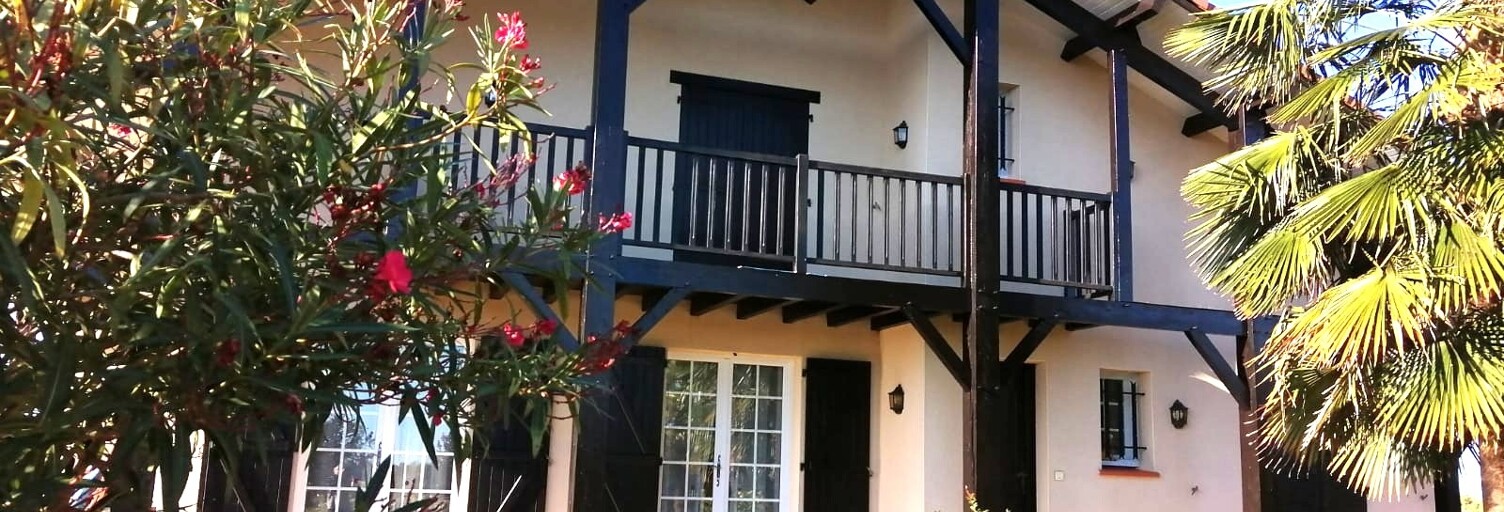 Maison 5 Pièces 187 m² à vendre à Vergoignan (32720)