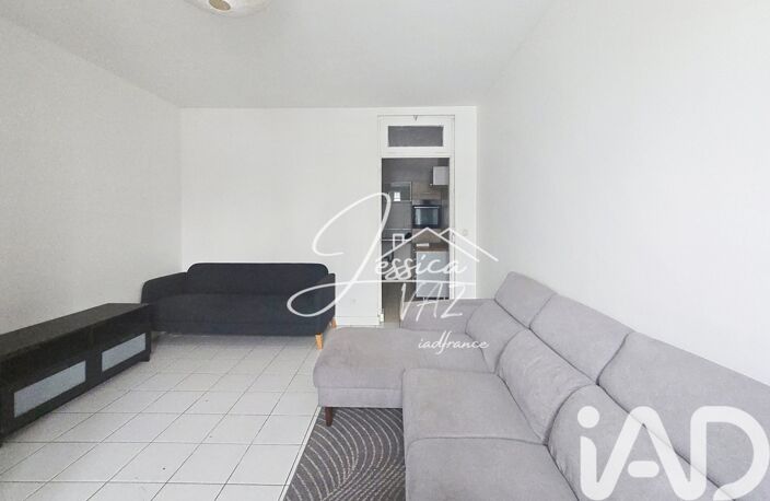 Vente Immeuble 95 m&sup2; — photo 2