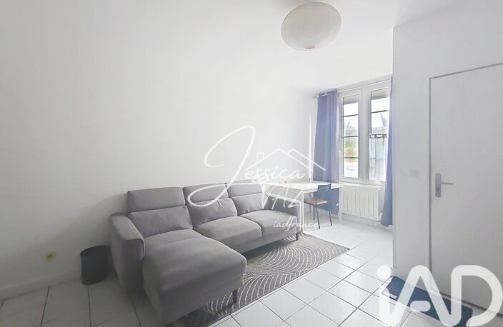 Vente Immeuble 95 m&sup2; — photo 3