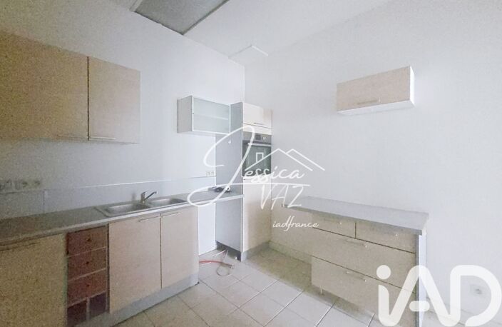 Vente Immeuble 95 m&sup2; — photo 4