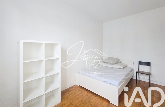 Vente Immeuble 95 m&sup2; — photo 5