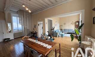 Appartement 5 Pièces 128 m² à vendre à Soissons (02200)