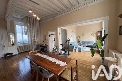 Appartement 5 pièces 185000 €