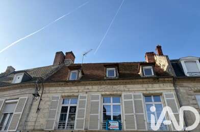 Appartement 5 pièces 185000 €
