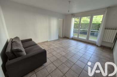 Appartement 4 pièces 218000 €