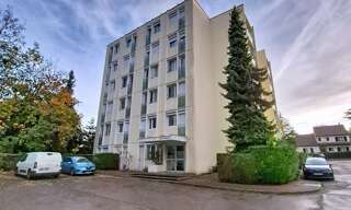 Appartement 4 Pièces 82 m² à vendre à Verneuil-sur-Seine (78480)