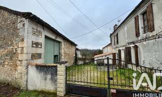 Maison 4 Pièces 99 m² à vendre à Dignac (16410)