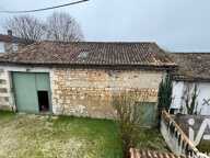 Vente Maison/villa 4 pièces — photo 2
