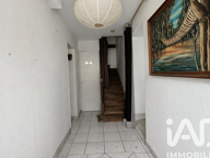 Vente Maison/villa 4 pièces — photo 3
