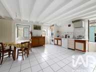 Vente Maison/villa 4 pièces — photo 4