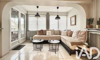 Maison 6 Pièces 200 m² à vendre à Ham-sous-Varsberg (57880)