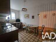 Vente Maison de ville 3 pièces — photo 2