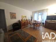 Vente Maison de ville 3 pièces — photo 4