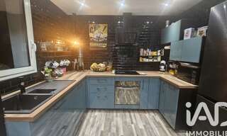 Maison 5 Pièces 86 m² à vendre à Auterive (31190)