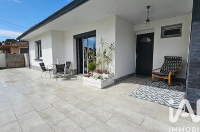 Maison 5 pièces 255000 €