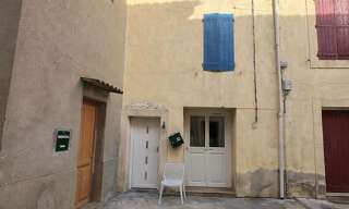 Maison 3 Pièces 81 m² à vendre à Ginestas (11120)