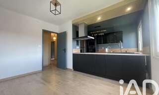 Appartement 3 Pièces 110 m² à vendre à Perpignan (66000)