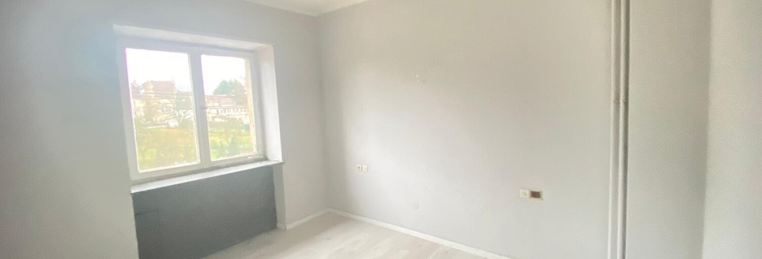 Maison 5 Pièces 115 m² à vendre à Farschviller (57450)