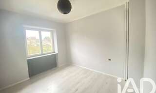 Maison 5 Pièces 115 m² à vendre à Farschviller (57450)