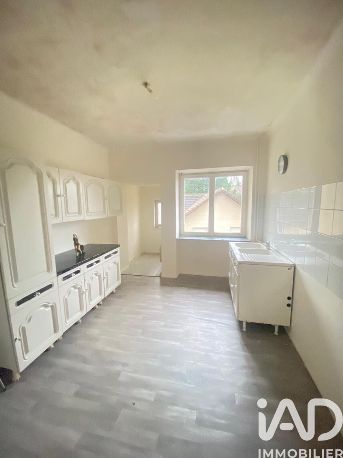 Vente Maison/villa 5 pièces - Photo 2