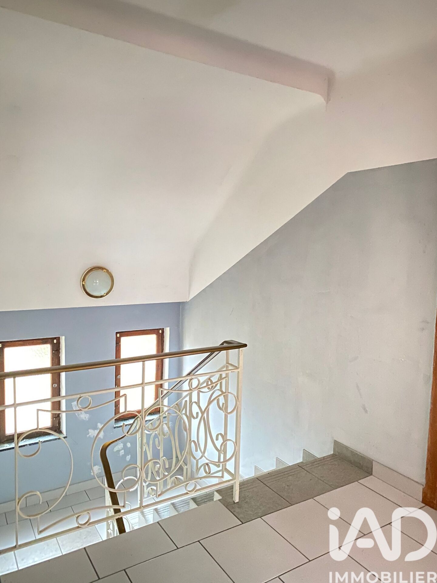 Vente Maison/villa 5 pièces - Photo 3