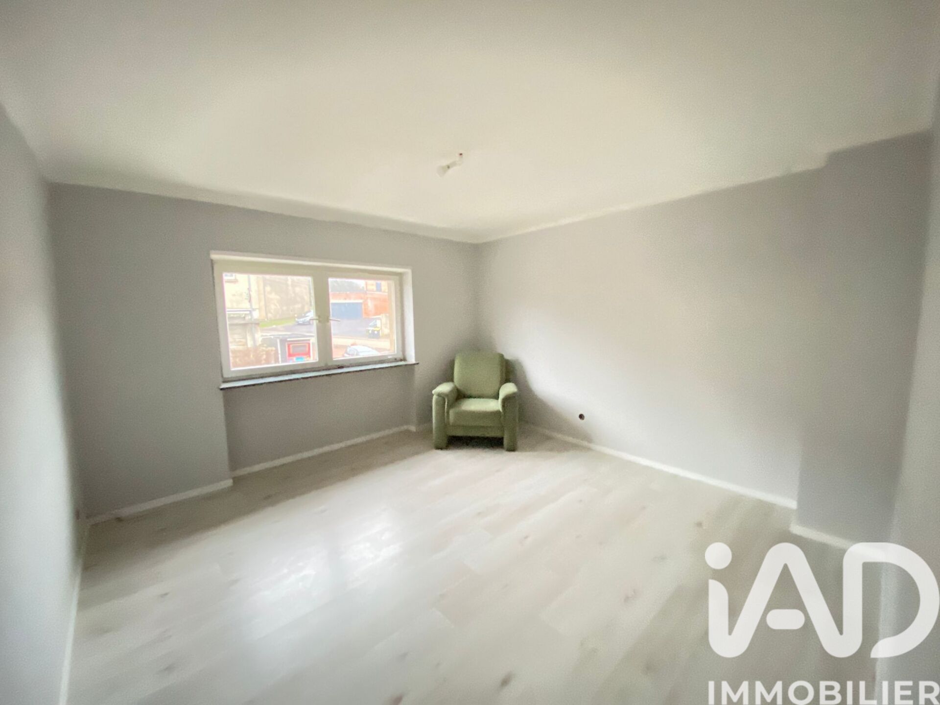 Vente Maison/villa 5 pièces - Photo 4