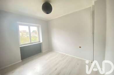 Maison 5 pièces 76000 €