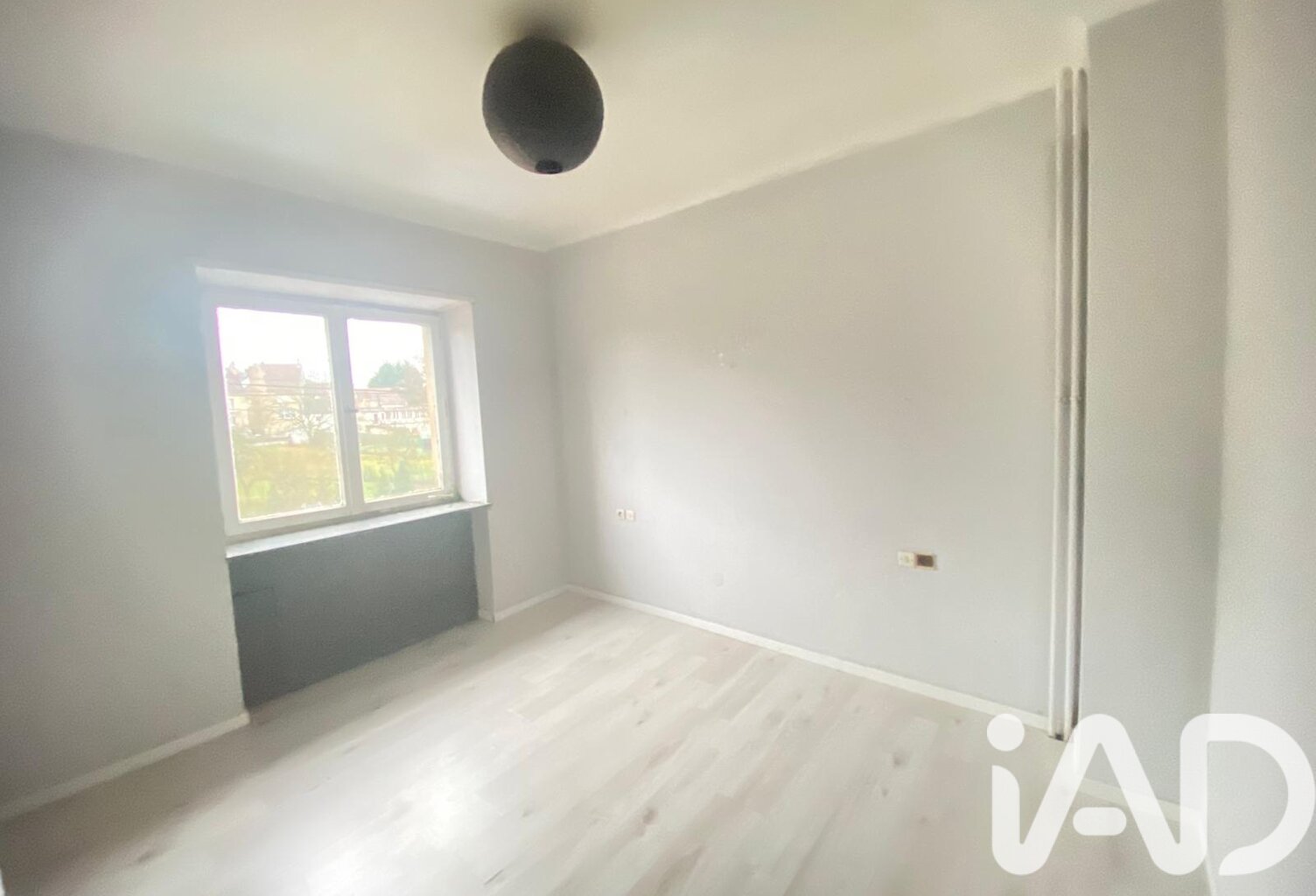 Vente Maison de village 5 pièces — photo 1