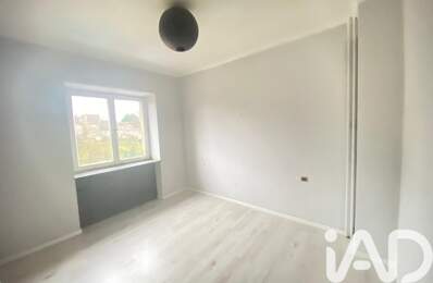 Vente Maison de village 5 pièces — photo du bien
