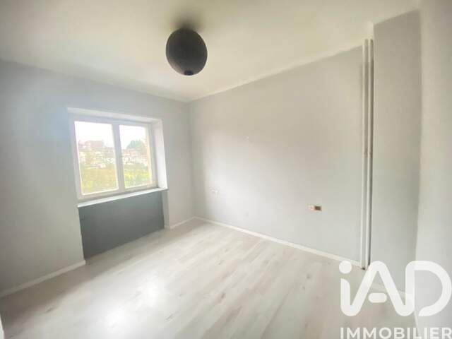 Vente Maison de village 5 pièces — photo du bien