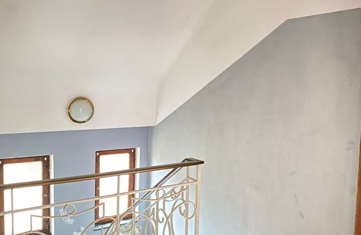 Vente Maison de village 5 pièces — photo 3