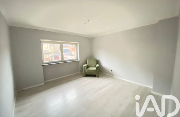 Vente Maison de village 5 pièces — photo 4