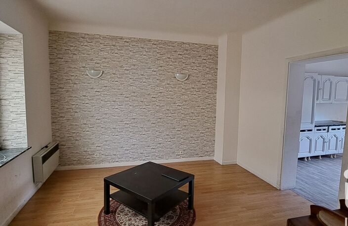 Vente Maison de village 5 pièces — photo 5