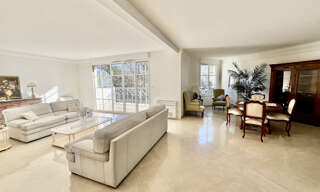 Appartement 7 Pièces 143 m² à vendre à Écully (69130)