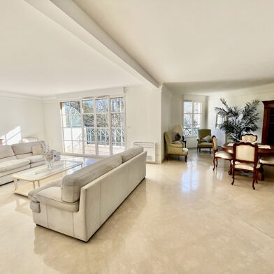 Appartement 7 pièces 845000 €