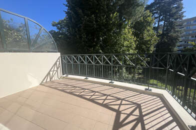 Appartement 7 pièces 798000 €