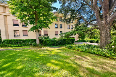 Appartement 7 pièces 798000 €