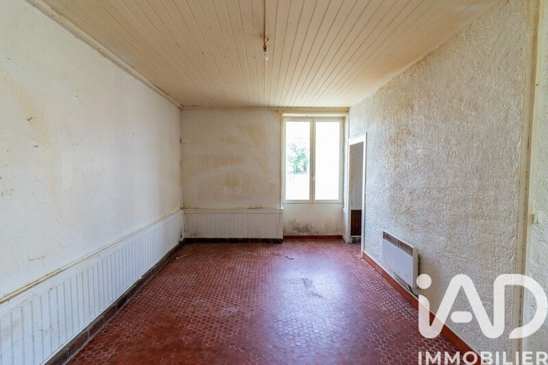 Vente Appartement 3 pièces - Photo 3