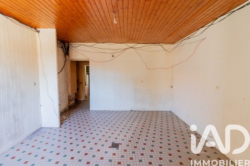 Vente Appartement 3 pièces - Photo 4